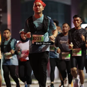 Runner Photo 8832346