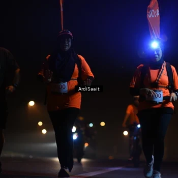 Runner Photo 8832352
