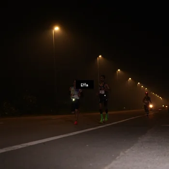 Runner Photo 8832355