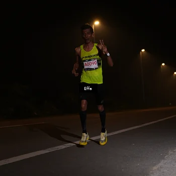 Runner Photo 8832356