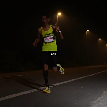Runner Photo 8832358