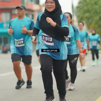 Runner Photo 8832360