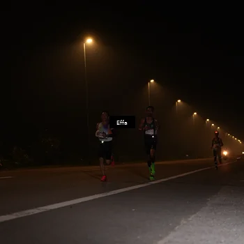 Runner Photo 8832364