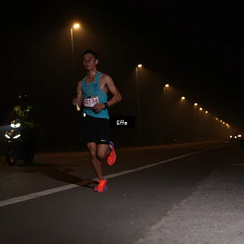 Runner Photo 8832366