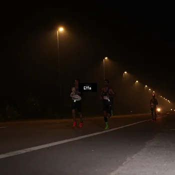 Runner Photo 8832369