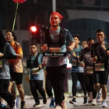 Runner Photo 8832371