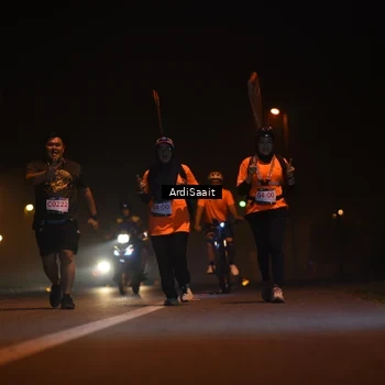 Runner Photo 8832372