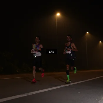 Runner Photo 8832377