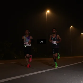 Runner Photo 8832378