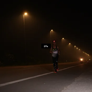 Runner Photo 8832381