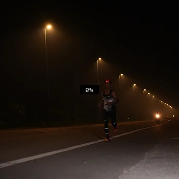 Runner Photo 8832383