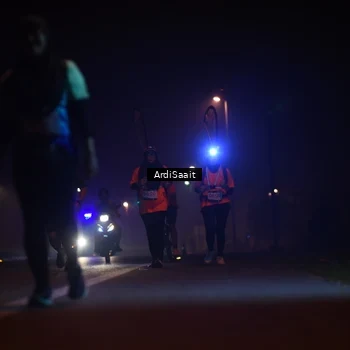 Runner Photo 8832385