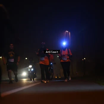 Runner Photo 8832386