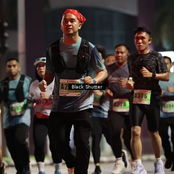 Runner Photo 8832392