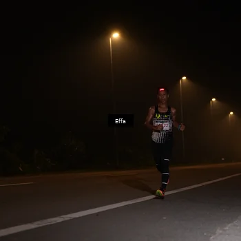 Runner Photo 8832393