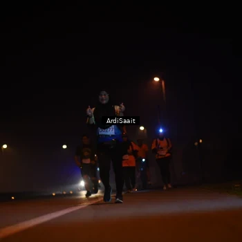 Runner Photo 8832395