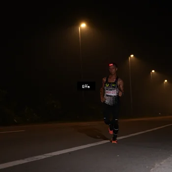 Runner Photo 8832396