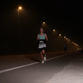 Runner Photo 8832397