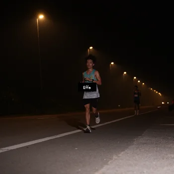 Runner Photo 8832399