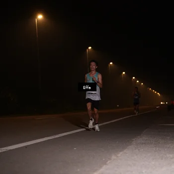 Runner Photo 8832400