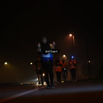 Runner Photo 8832401