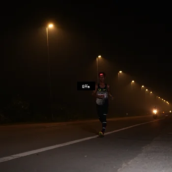 Runner Photo 8832406