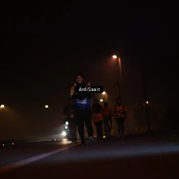 Runner Photo 8832410