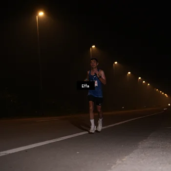 Runner Photo 8832411