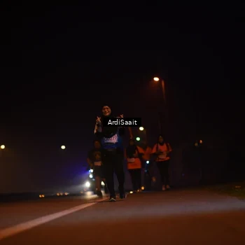 Runner Photo 8832413