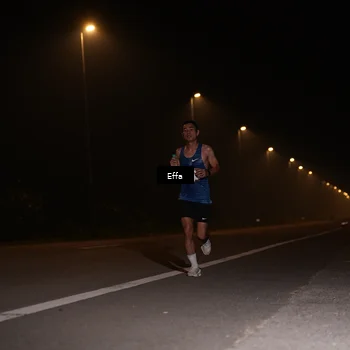 Runner Photo 8832421