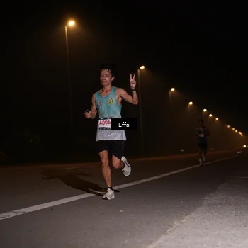 Runner Photo 8832423