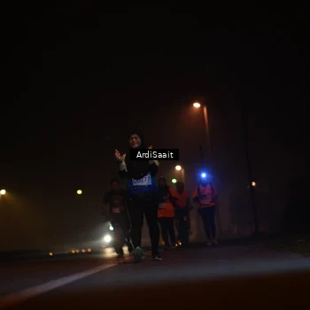 Runner Photo 8832427