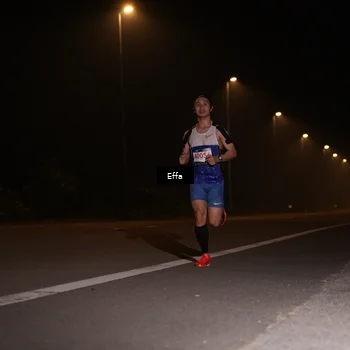 Runner Photo 8832428
