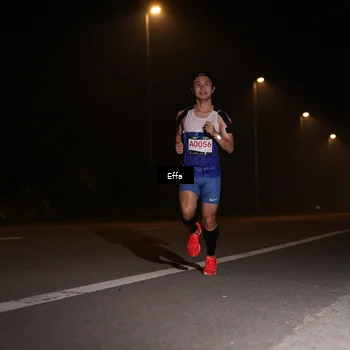 Runner Photo 8832436