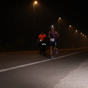 Runner Photo 8832438