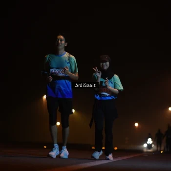 Runner Photo 8832440