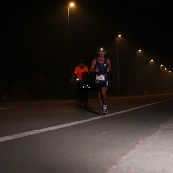 Runner Photo 8832441