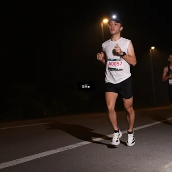 Runner Photo 8832445