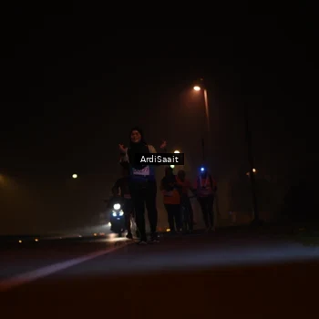 Runner Photo 8832446