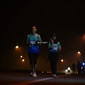 Runner Photo 8832447