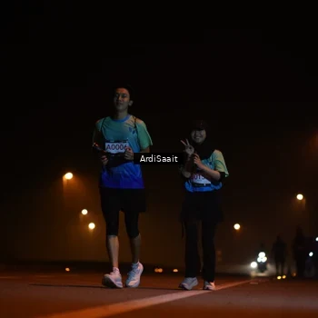 Runner Photo 8832448