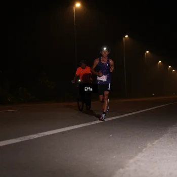 Runner Photo 8832450