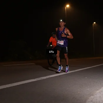 Runner Photo 8832451