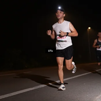 Runner Photo 8832452