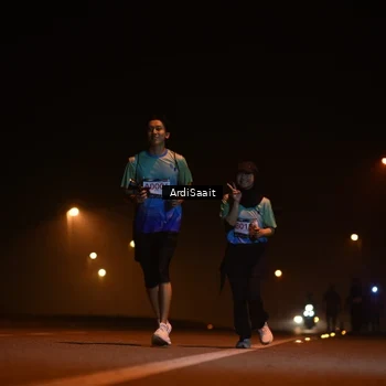 Runner Photo 8832454