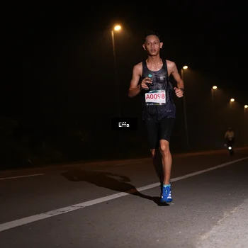 Runner Photo 8832455
