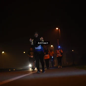 Runner Photo 8832459