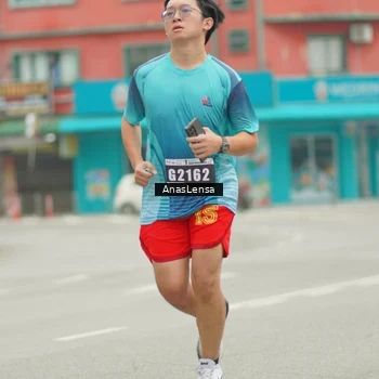 Runner Photo 8832465