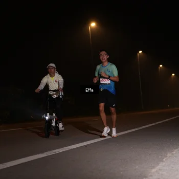Runner Photo 8832469