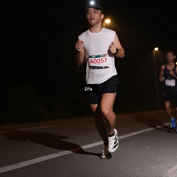 Runner Photo 8832472